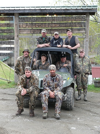 1 week spring hunters 2011 016